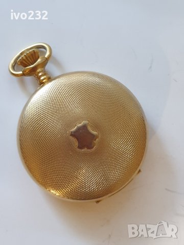 jaquet girard, снимка 6 - Джобни - 42144239