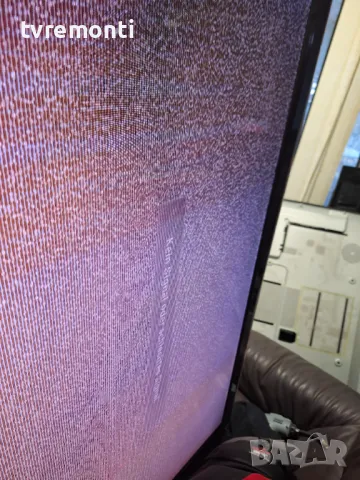 MAIN BN41-01190B BN94-02662P For 46Inc Display LTF460HF08 от Samsung UE46B6000, снимка 7 - Части и Платки - 47904316