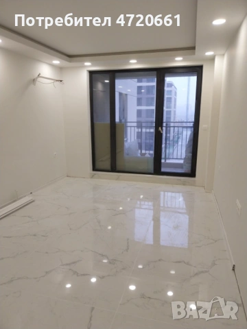 Строително- ремонтна дейност Пловдив, снимка 2 - Ремонти на апартаменти - 53241929