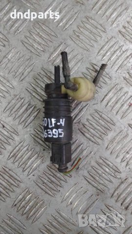 Помпичка чистачки VW Golf 4 1.9TDI 110кс. 2001г.	