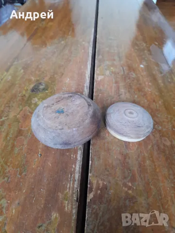 Стари залупци #2, снимка 4 - Други ценни предмети - 49496844