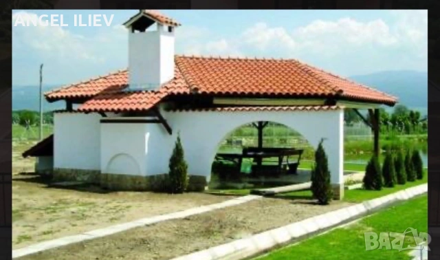 📞0897212795🤙, снимка 8 - Ремонти на покриви - 54230241