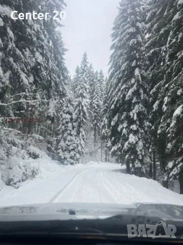 Парцел във вилна зона м. Дикчан, снимка 7 - Парцели - 50097017