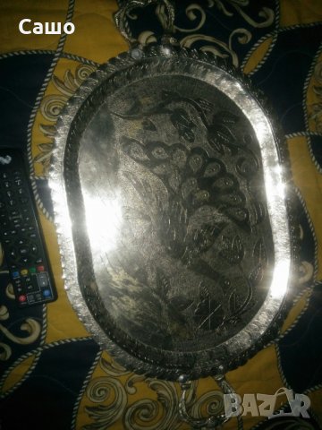 порцелани и стъклени неща, снимка 11 - Сервизи - 35585883