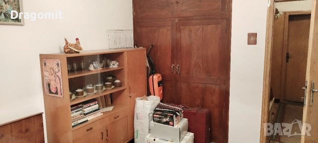 Апартамент в централната част на гр. Трявна , снимка 5 - Апартаменти - 54353670