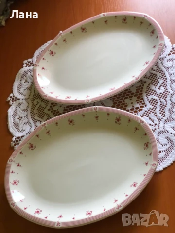 Винтидж италианска колекционерска стенна чиния Deruta и други , снимка 5 - Декорация за дома - 46943028