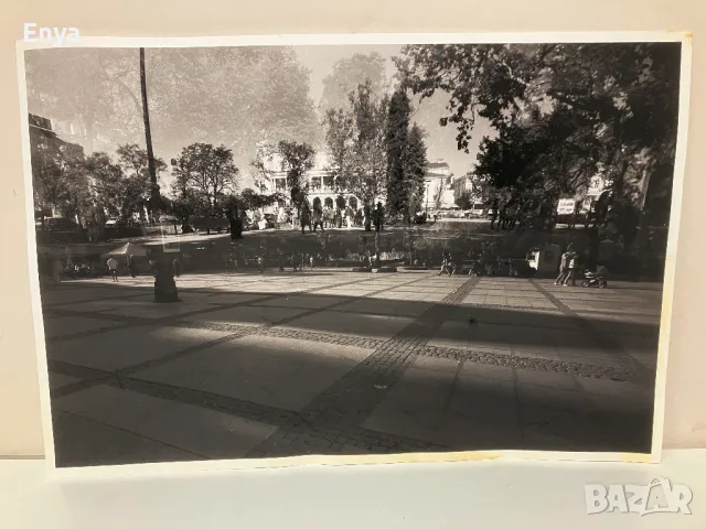 Фотографии , снимка 3 - Други - 48167610