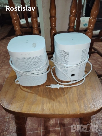 тонколони , снимка 5 - Тонколони - 53910717