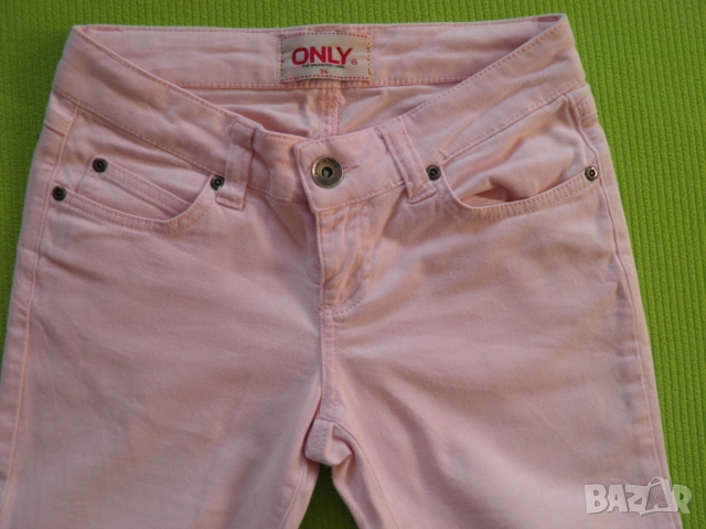 ONLY оригинални дамски дънки, снимка 2 - Дънки - 54298647