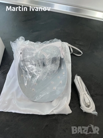 Маска за изчистване на acne collagen improve, снимка 5 - Козметика за лице - 52247506