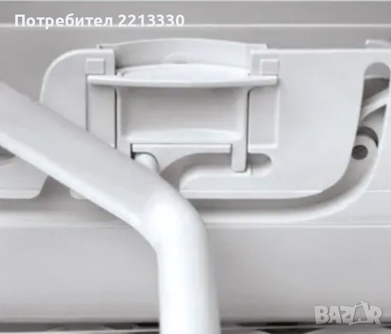 Чисто нов Люк DOMETIC MIDI HEKI STYLE   70×50 см. за кемпер каравана или бус , снимка 17 - Каравани и кемпери - 40030882