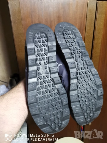 Engelbert strauss 45 номер, снимка 7 - Други - 54102599