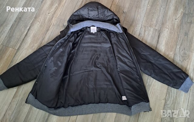 Мъжки якета, снимка 10 - Якета - 39464129
