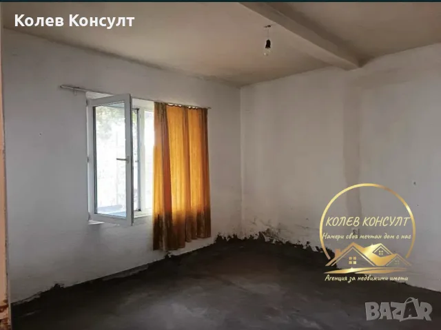 къща село Младиново, снимка 15 - Къщи - 56527876