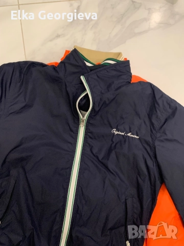 Оригинални детски якенца за момче с ръст 152 см, снимка 7 - Детски якета и елеци - 51947667