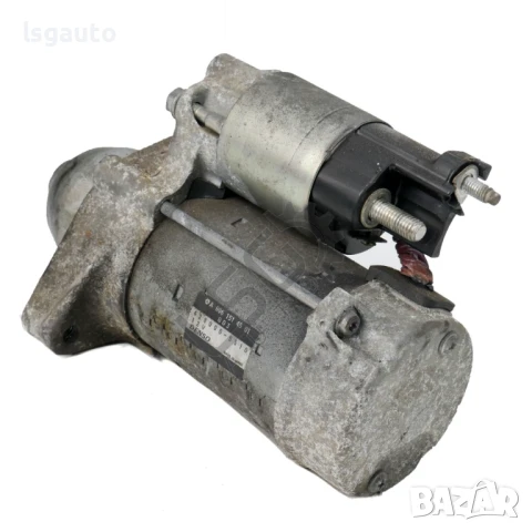 Стартер Mercedes-Benz E-Class (W212) 2009-2016 ID:147606, снимка 2 - Части - 50904072