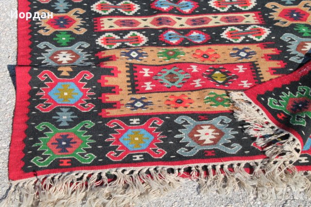 Стара неползвана Чипровска пътека, снимка 14 - Колекции - 38453517