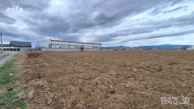 Два имота един до друг в град Елин Пелин, снимка 1