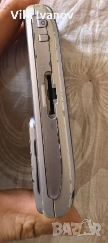 Сони ериксон , снимка 5 - Sony Ericsson - 53108627