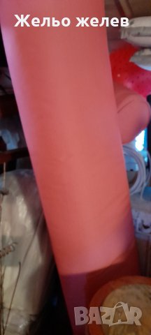 Легло метално120/180,пълен комплект, снимка 2 - Дивани и мека мебел - 35533735