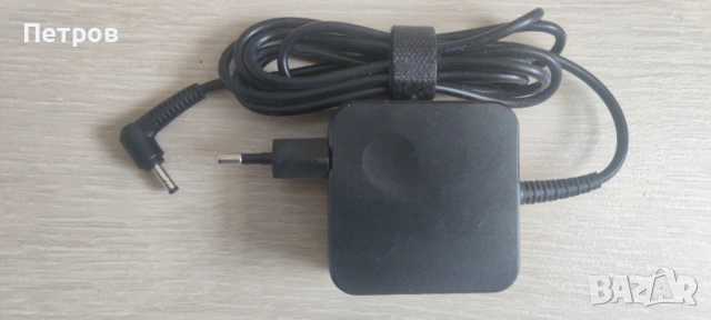 Адаптер 20V 2.25A