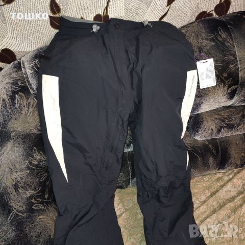 Зимно долнище Cappa, снимка 4 - Зимни спортове - 38820670