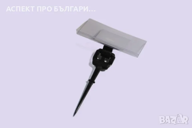 Игла IT със сато за етикетиране на цени, снимка 4 - Друго търговско оборудване - 55724058