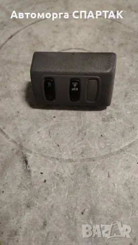 Панел бутони Renault Laguna,2002г.