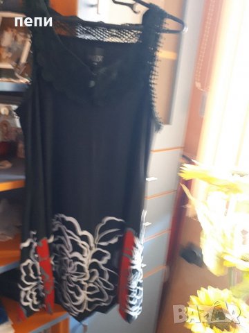 Уникална туника , снимка 1