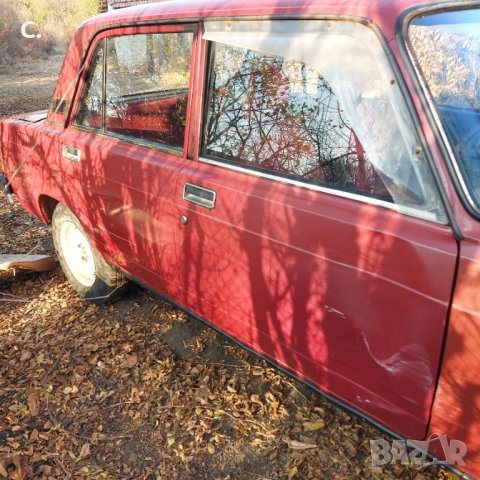 Lada/лада на части , снимка 7 - Автомобили и джипове - 39475872