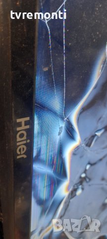 MAIN BOARD TP.S506.PB801 for Haier LE28F6600C, снимка 9 - Части и Платки - 36941609