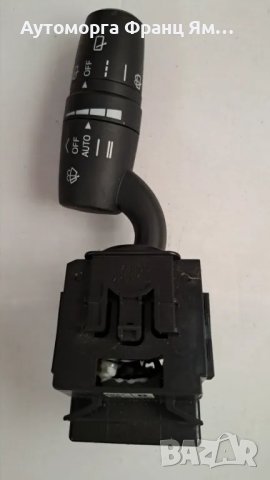 17F899 ЛОСТ ЧИСТАЧКИ MAZDA 6 2013-2019, снимка 2 - Части - 48405372