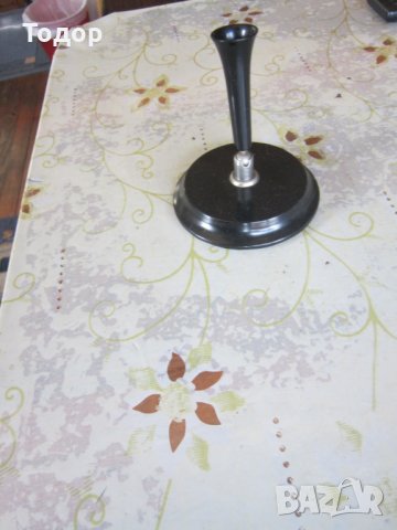 Уникална поставка за писалка Пеликан От Пеликан, снимка 3 - Колекции - 29805573