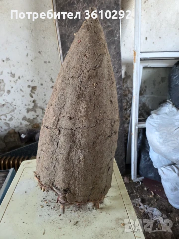 Старинки., снимка 6 - Колекции - 51371685