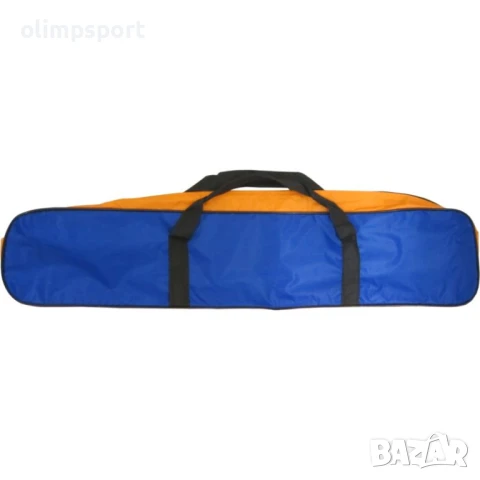 Чанта за 4-5местна палатка