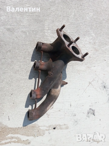 Ауди 80 Части , снимка 4 - Части - 54216209