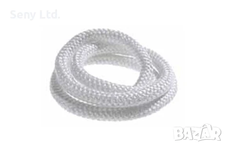 Изолационен шнур isoGLAS – немско качество и устойчивост, снимка 2 - Други машини и части - 51051608