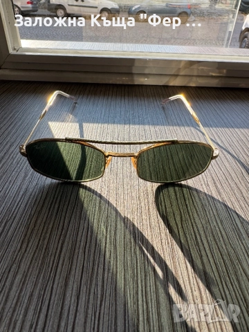 Нови! Очила Ray ban