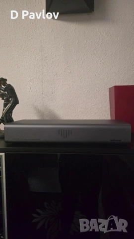 Audioquest Niagara 1200, снимка 5 - Аудиосистеми - 54313597