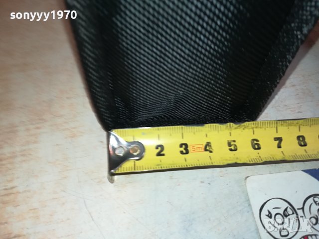 КОБУР КЕЙС ЗА БИНОКЪЛ 1402241352, снимка 14 - Оборудване и аксесоари за оръжия - 44290484