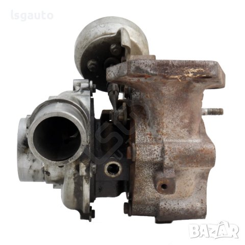 Турбо Mazda 5 (I) 2005-2010 ID: 121339, снимка 5 - Части - 44309647