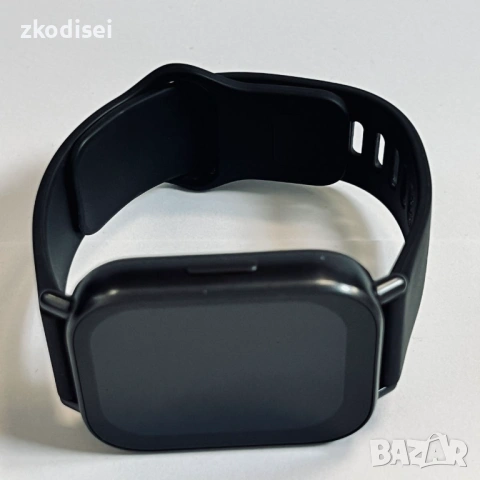 Часовник REDMI WATCH 5 ACTIVE, снимка 3 - Смарт часовници - 53943852