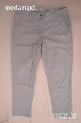 3XL Нов  дънков  панталон Sixth Sense , снимка 1