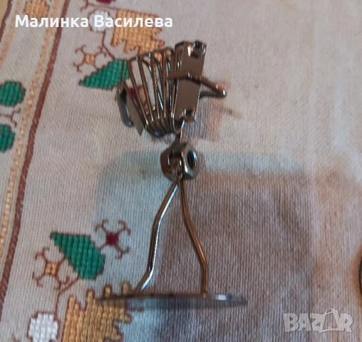 метални фигури , снимка 3 - Други ценни предмети - 51991869