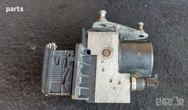 ABS Помпа Мерцедес А класа W168 - 0065202412 N, снимка 2 - Части - 40879138