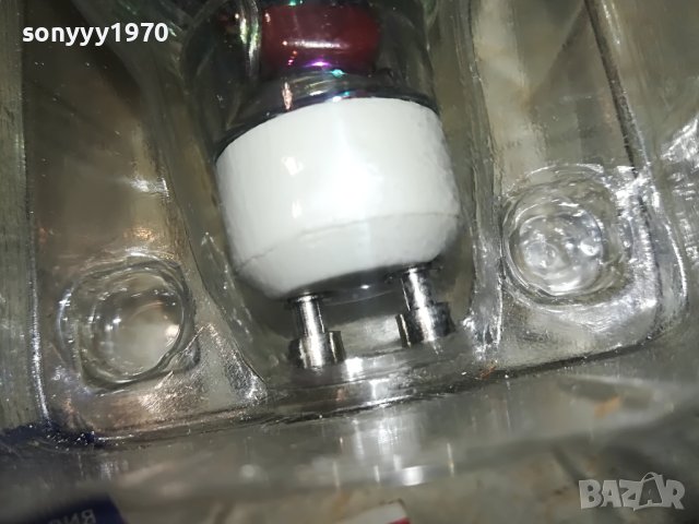 ЛЕД ЛУНИ 12В ИЛИ 220В-2ЛВ ЗА БР-ВНОС SWISS M2705231904, снимка 11 - Крушки - 40843636