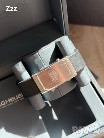 Часовник TAG Heuer Aquaracer Professional 300, снимка 3 - Мъжки - 53933563