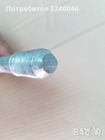 Кука за теглене на Сузуки Гранд Витара, снимка 2 - Аксесоари и консумативи - 35006551