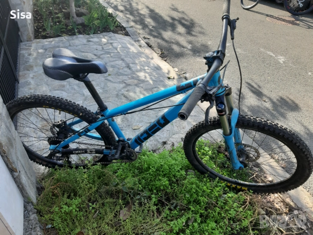 Велосипеди Драг , снимка 3 - Велосипеди - 52686769