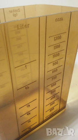 Ретро ръчен миксер Record Рекорд, снимка 9 - Антикварни и старинни предмети - 51598311